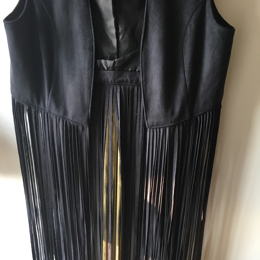 Express Vest - Picture 2 of 8